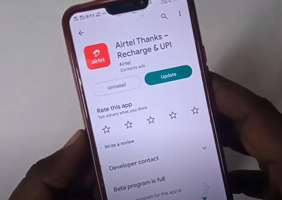 Airtel prepaid sim ko postpaid kaise kare, Airtel prepaid sim ko postpaid kaise kare, Airtel prepaid sim ko postpaid kaise kare, Airtel prepaid sim ko postpaid kaise kare,